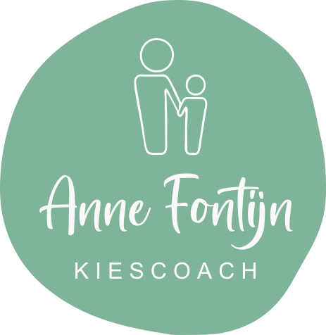 Anne Fontijn – Kiescoach